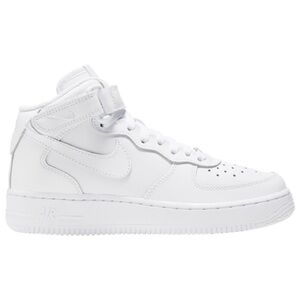 EUC Nike Air Force 1 Mid LE
Boys youth size 5
